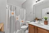 2100 Tidal Cove - Photo 40