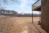2100 Tidal Cove - Photo 41