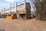 2100 Tidal Cove - Photo 42