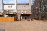 2100 Tidal Cove - Photo 43