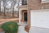 2100 Tidal Cove - Photo 5