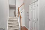 2100 Tidal Cove - Photo 6