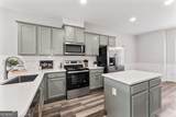 2100 Tidal Cove - Photo 7