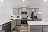 2100 Tidal Cove - Photo 8