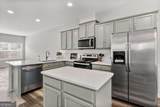 2100 Tidal Cove - Photo 9