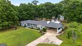 130 Forest Lane - Photo 1