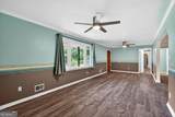 130 Forest Lane - Photo 10