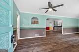 130 Forest Lane - Photo 11