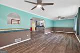 130 Forest Lane - Photo 12