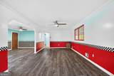130 Forest Lane - Photo 13