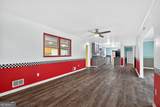 130 Forest Lane - Photo 14