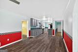 130 Forest Lane - Photo 15