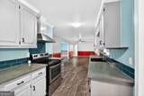 130 Forest Lane - Photo 16