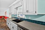 130 Forest Lane - Photo 17