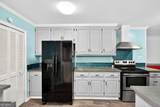 130 Forest Lane - Photo 18