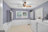 130 Forest Lane - Photo 19