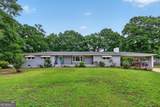 130 Forest Lane - Photo 2