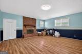 130 Forest Lane - Photo 20