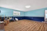 130 Forest Lane - Photo 21