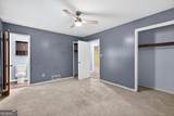 130 Forest Lane - Photo 22