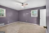 130 Forest Lane - Photo 23
