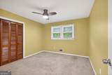 130 Forest Lane - Photo 25