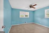 130 Forest Lane - Photo 26