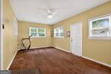 130 Forest Lane - Photo 28