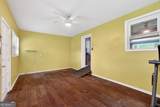 130 Forest Lane - Photo 29