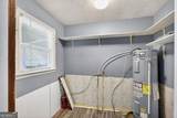 130 Forest Lane - Photo 30