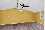 130 Forest Lane - Photo 31