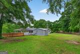 130 Forest Lane - Photo 4