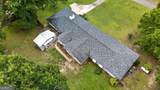 130 Forest Lane - Photo 42