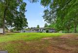 130 Forest Lane - Photo 5
