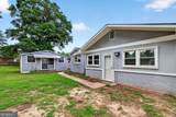 130 Forest Lane - Photo 6
