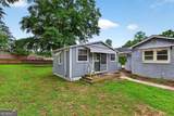 130 Forest Lane - Photo 7