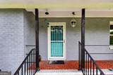 130 Forest Lane - Photo 8