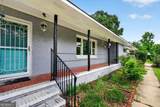 130 Forest Lane - Photo 9