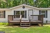 5638 John Burruss Road - Photo 1