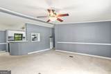 5638 John Burruss Road - Photo 10