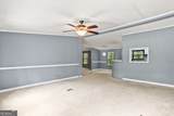 5638 John Burruss Road - Photo 11