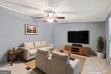 5638 John Burruss Road - Photo 12