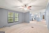 5638 John Burruss Road - Photo 13