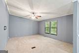 5638 John Burruss Road - Photo 14