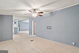 5638 John Burruss Road - Photo 15