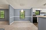 5638 John Burruss Road - Photo 17