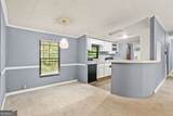 5638 John Burruss Road - Photo 18