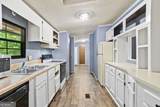 5638 John Burruss Road - Photo 19