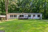 5638 John Burruss Road - Photo 2