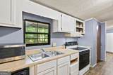 5638 John Burruss Road - Photo 21